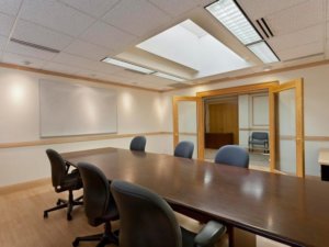 westport-conference-room