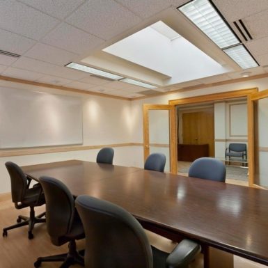 westport-conference-room