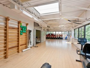 westport-gym-internal