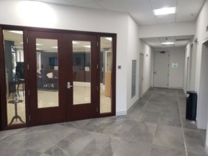 westport-lobby-office-entrance