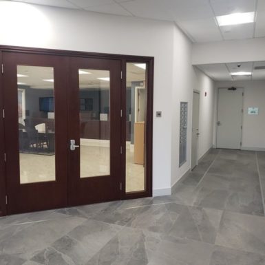 westport-lobby-office-entrance