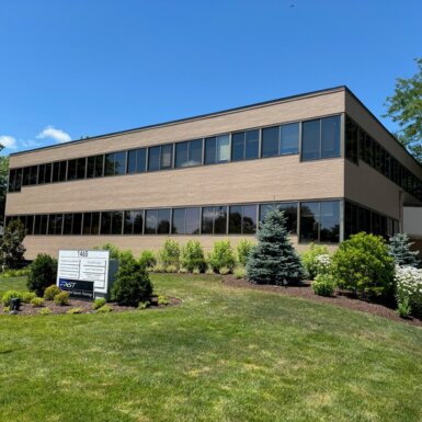 1465-west-post-east-westport-pic2