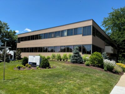 1465-west-post-east-westport-pic2