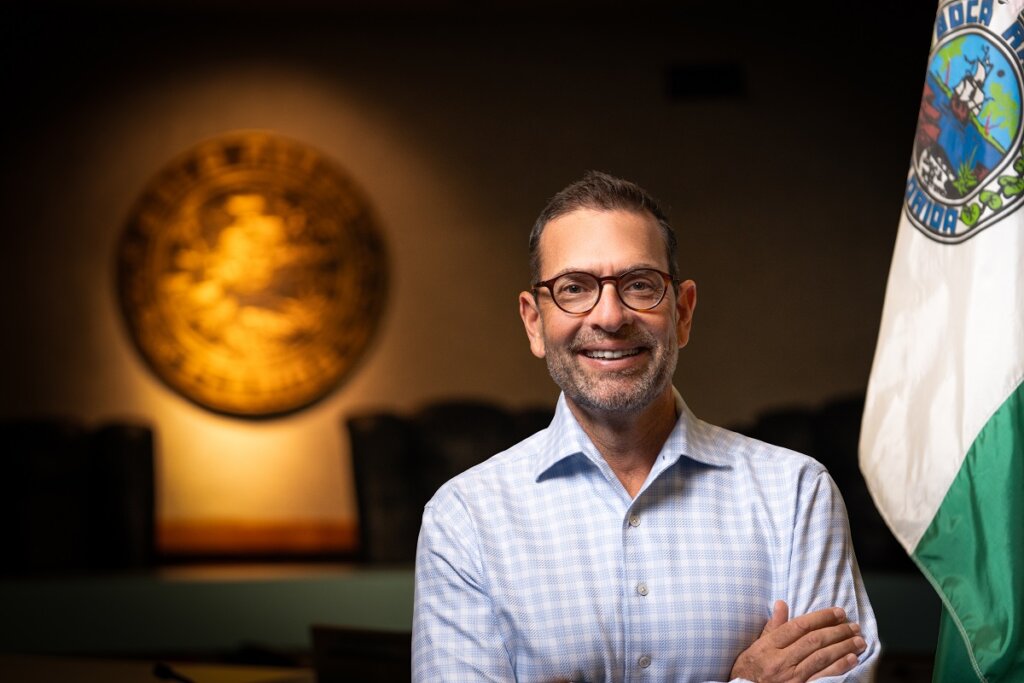 MarcWigder-Boca-Raton-Chambers