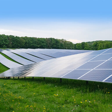 net-zero-ready-apartments