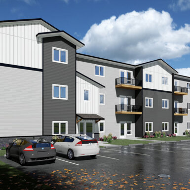 prairielofts greenhouse builders