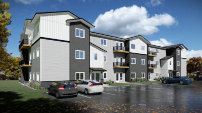 prairielofts greenhouse builders