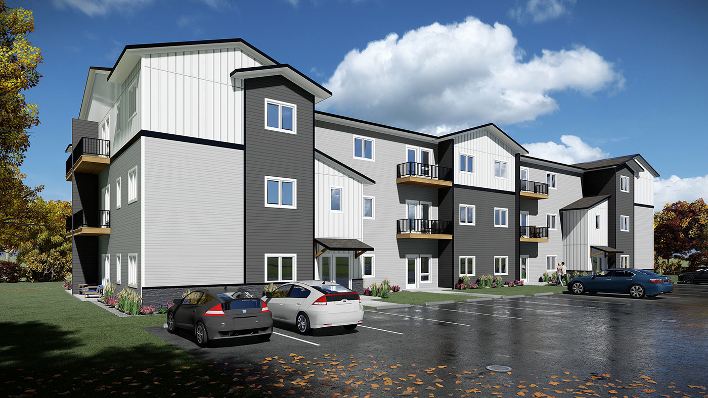 prairielofts greenhouse builders