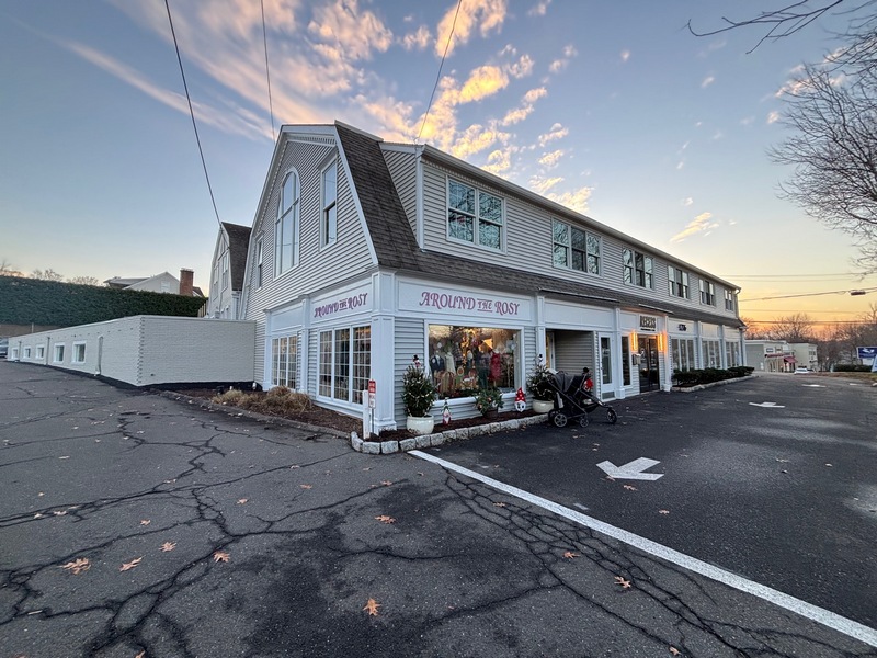1276-post-road-east-westport-ct-external-bldg-1-turnkey-road