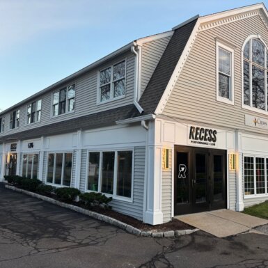 1276-post-road-east-westport-ct-external-bldg-pic2