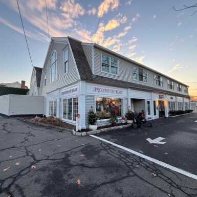 1276-post-road-east-westport-ct-external-bldg-pic3