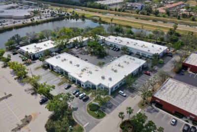 4110-Center-Pointe-Dr-Fort-Myers-FL-Building-Photo