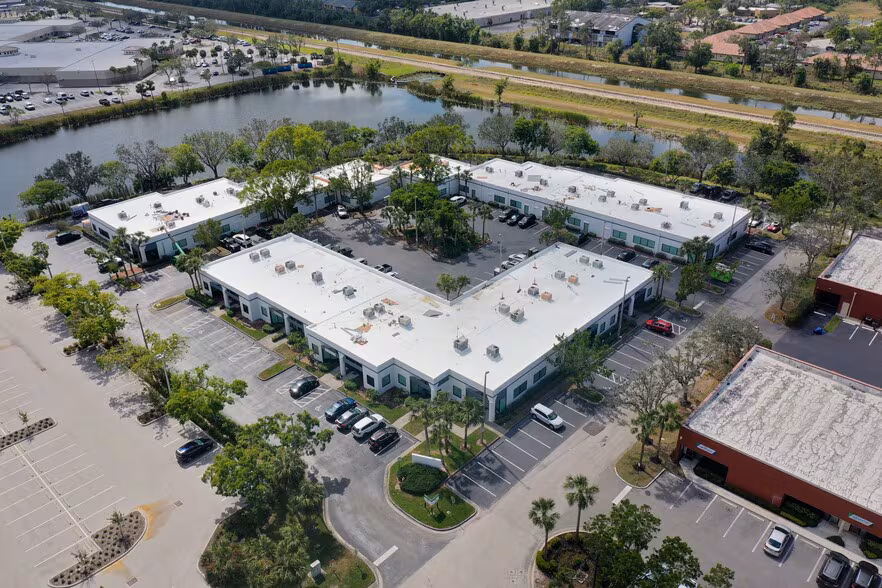 4110-Center-Pointe-Dr-Fort-Myers-FL-Building-Photo