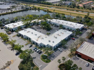 4110-Center-Pointe-Dr-Fort-Myers-FL-Building-Photo