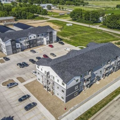 prairelofts skyview