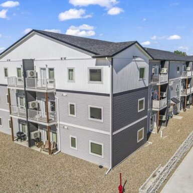 prairelofts skyview 2
